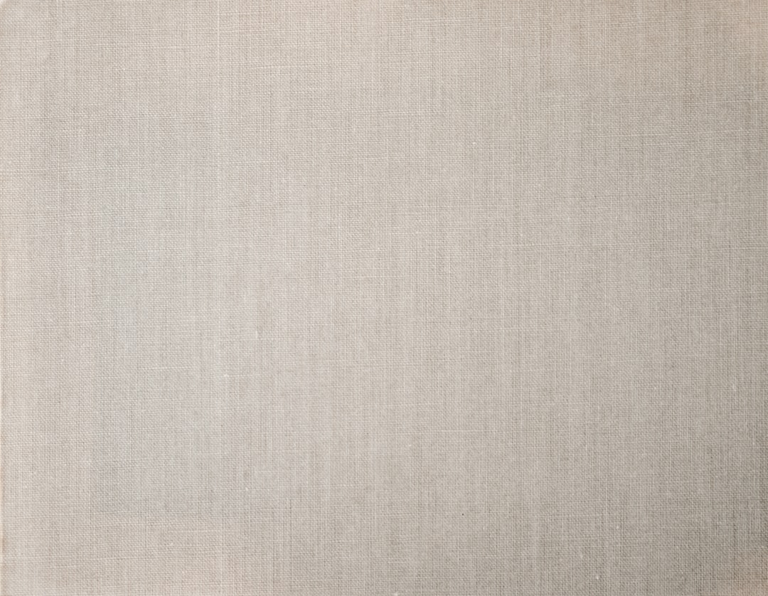 Photo Texture, Leather